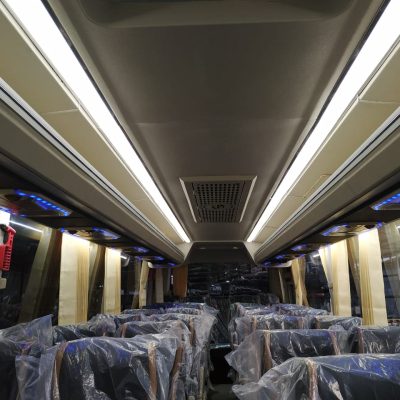 sewa-bus-balikpapan-3